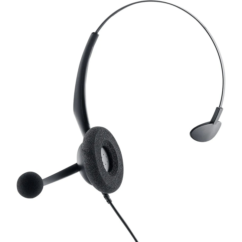 Headset Intelbras CHS 55 RJ9